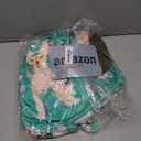 Cat Gifts Blanket 60"X50" Bed Throw Blanket Soft Lightweight Cozy Warm Blankets for Kids Teens Men Women