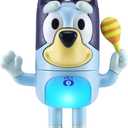 VTech Bluey Shake It Bluey