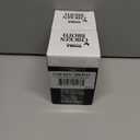 2 x INABA Chicken Broth, Side Dish/Topper for Cats with Vitamin E, 1.76 Ounce Pouch, 8 Pouches Total, Chicken and Salmon Recipe