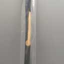 Louisville Slugger Pro Prime Birch C271 Baseball Bat - 32"