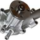 1G910-73030 Water Pump For Kubota RTV RTV1100 RTVX1120