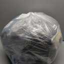 Baby Play Mat - 71" X 59",Premium Thicker Foam One-Piece Crawling Mat, Machine Washable, Extra Large Anti-Slip Activity Playmat for Babies, Toddlers & Infants (Lovely Bear)