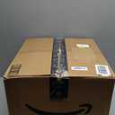 HARNY Pillows Queen Size Set of 2, Plush Soft Supportive Bed Pillows, Down Alternative Queen Pillow for Side and Back Sleeper, Pillow for Sleeping 2 Pack, Machine Washable, 20 x 30 Inches (White)