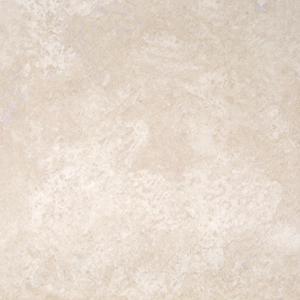 2 Pack Magic Cover Adhesive Vinyl Coffee Shelf and Drawer Liner, 18''x20', Marble