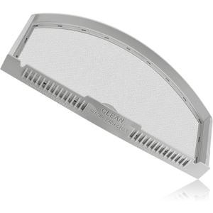 PartsBroz WE03X23881 Dryer Lint Filter Screen Trap for GE GTD33EASK0WW GTD42EASJ2WW GTD45EASJ2WS GTD72EBSN0WS GTD33GASK0WW GTD42GASJ2WW GTD65EBSJ3WS GTX22EASK0WW GTD45GASJ2WS GTD65EBSJ4WS GTD72EBPN0DG