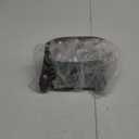 Boo Sign Light Up Halloween Mantel Decor - 8.5 Inch Boo LED Marquee Letters Halloween Decorations Indoor - Battery Operated Halloween Lights for Kitchen Table Bedroom Living Room Home Wall Party Decor