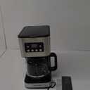 DI Chefman Programmable 12 Cup CFF Maker