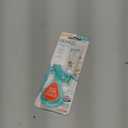 Dr. Talbot's Soothing Gel for Sore Gums with Silicone Massaging Toothbrush - 2-Piece Set