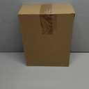 12pcs Marigold Garland with Pendant for Decoration 5 Ft Artificial Marigold Flowers Orange Yellow Diwali Decorations Indian Garland Decor for Pooja, Diwali, Rangoli, Wedding (Tea Light)