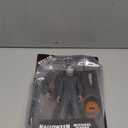 Trick Or Treat Studios Scream Greats Halloween 1978 Michael Myers 8 Inch Action Figure