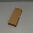 Dust Bag Holder Compatible with Miele Complete C3 / S8xxx / SGxxx Bagged Replacement Vacuum Cleaners Part S8000 Series DustBag Holders - 1Pack, Blue