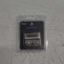 Andis 64160 UltraEdge Carbon-Infused Steel Detachable Outliner Blade, .1mm Cut Length