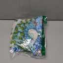 wegreeco Baby & Toddler Snap One Size Adjustable Reusable Baby Swim Diaper (Diving, Ocean, Turtle, Large, 3 Pack)