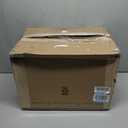 Core 600s Pet Replacement Filter Compatible with LEVOIT Core 600S Air Purifier, 3-in-1 Filtration Filter and Activated Carbon 600s Filters, Core 600S-P, Core 600S-RF-PA, 2 Pack