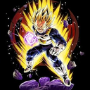 Anime Card Binder - TCG Trading Card Holder Compatible with Dragon Ball Cards - 400 Pockets Capacity