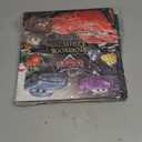 Cars Storybook Collection