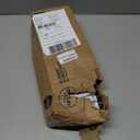 Flavia Alterra Donut Shop Coffee Freshpacks for Flavia Brewers, Medium Roast (Case of 40)