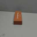 INNERSY Womens Seamless Wireless Bra Soft No Underwire Push Up Bralette Full Coverage Everyday Bra (Medium, Nude)