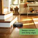 iRobot Roomba j7+ (7550) Self Emptying Robot Vacuum 