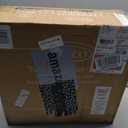 Graco TurboBooster 2.0 Backless Booster Car Seat, Denton, BBD: 2025/10/16