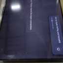 TCL 43-Inch Class S5 4K UHD LED Smart TV with Google TV (43S551G, 2024 Model), Google Assistant Built-in with Voice Remote, Compatible with Alexa, Streaming Television