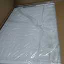 Vilaso GAPCCCAR2025 Replacement Filter for Carrier/Bryant 20x25x3.5 Cabinet