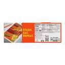 REESE'S Milk Chocolate Snack Size Peanut Butter Cups, Candy Pantry Pack, 13.75 oz (25 Pieces) (EXP 10/01/26)