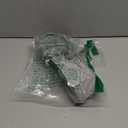 Neck Brace for Neck Pain and Support - Soft Foam Neck Brace Cervical Collar for Sleeping Breathable Neck Support Brace Wraps Keep Vertebrae Stable and Aligned for Women & Men, 1 Pcs, Gray