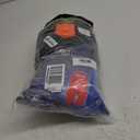 FANFX Inflatable Astronaut space Costume Inflatable costume Full Body Suit Halloween Cosplay Costumes