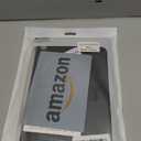 Magnetic Case for Samsung Galaxy Tab S10 FE/S9 FE 10.9" /S9 11" /S10 Lite (SM-X400/X520/X526B/X510/X516B/X710/X716B) Tablet with S-Pen Holder, Auto Wake/Sleep Smart Tablet Cover, Grey