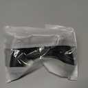 PlayStation DualSense Wireless Controller Midnight Black + USB Cable for PC