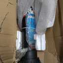 Jeremywell Rotary-Tiller PTO Shaft with Friction Clutch Replacement King Kutter 147122