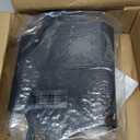 Extreme Max 5600.3133 ATV Winch Mount for Yamaha Grizzly 550 / 700