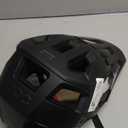 POC Kortal helmet, uranium black matte Medium