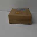 Potty Training Seat, Upgrade 2 in 1 Potty Training Toilet for Toddler, Toddler Toilet Seat for Boys Girls with Support Bar, Anti-Slip Pad and Step Stool (Pink)