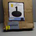 Blissun 22 lbs Heavy Duty Patio Market Umbrella Base Stand