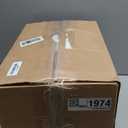 vctops Solid Sherpa Fleece Throw Blanket Fluffy Fuzzy Super Soft Warm Blankets for Couch Sofa Bed and Living Room for Winter Autumn Spring (Camel, 51"x63")