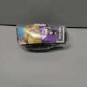 OUTXE 2 Pack Bogg Bag Cup Holder for Stanley, Large Drink Holder Compatible with All Bogg Bag, Adjustable Cup Holder Attachment, 40 oz Water Bottle Accessories for Simply Southern Bogg Bag (#1-Black)