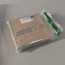 Dreyoo Circuit Breaker Finder Adapter Accessory Kit, Circuit Breaker Leads Tester with Clips, Light Socket, 3-2 Prong Grounding Outlet Adapter and Carrying Case Compatible with ET300 ET310 (Upgrade)