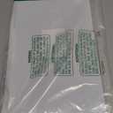 PYS Magnetic Laptop Privacy Screen 16 Inch 16:10 Ratio - Computer Monitor Screen Privacy Shield, Anti-Glare Blue Light Filter, Detachable Privacy Screen Protector for Lenovo, Hp Envy, Dell