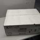 Quart Size Grip N Zip Bags, Case of 1800 (24 packs x 75)