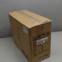 Dimmable Wall Sconces Set of 2, Gold Bathroom Vanity Lighting Fixtures, Modern Gold Wall Light with On Off Switch for Living Room Bedroom Hallway