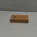 2 Pack Men's Progressive Multifocal Reading Glasses,Half Rim Metal Frame TR90 Temples Multifocus Computer Readers