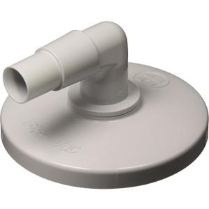 Hayward SP11071 Skim Vac In-Ground Pool Skimmer