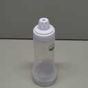 Whiskware Pancake Batter Mixer with BlenderBall Wire Whisk (1 cup)