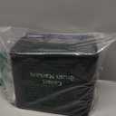 Caliart Brush Tip Markers, 101 Colors Adult Coloring Markers Set Dual Tip Chisel & Brush for Artists Drawing Illustration Sketching, with Case Permanent Colored Art Pens Drawing Supplies