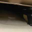 Saris Bones 2-Bike Hitch Rack Bicycle Carrier, with Easy Fold Design and Tilting Base