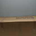 TIMBER RIDGE 5-6 Person Blackout Camping Tent, 60s Easy Setup Instant Cabin Tent for Family with Rainfly, Water-Resistant, 9' x 9' x 72" for Outdoor Adventures Gatherings (Blue)