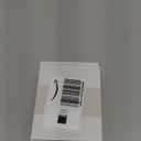 for Volvo XC90 560 XC60 XC40 590 V60 V90 Interior Accessories car Gear Shift Knob Panel Cover ABS Carbon Fiber Pattern Sticker (Contemporary)