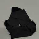 NOIKOHigh Elasticity Traceless Chin Strap for Sleeping, Anti Snoring Device, Snore Stopper Breathable and Durable for Adult